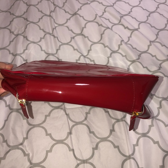 Estee Lauder - Picture 6 of 7